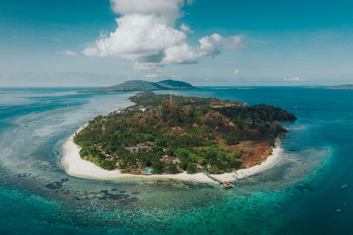 What You’ll Take Home From a Trip to North Sulawesi